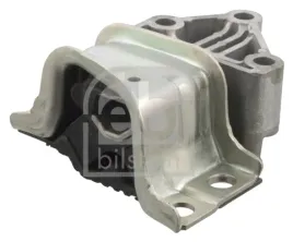 febi-bilstein-104395-lozyskowanie-silnika