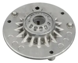febi-bilstein-104272-zestaw-naprawczy-mocowanie-amortyzatora