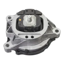 poduszka-silnika-104264-febi-bilstein