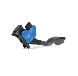 pedal-gazu-febi-bilstein-104356