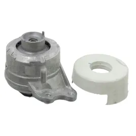 febi-bilstein-104430-lozyskowanie-silnika
