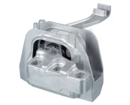 febi-bilstein-104440-lozyskowanie-silnika