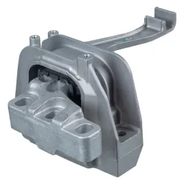 febi-bilstein-104441-lozyskowanie-silnika