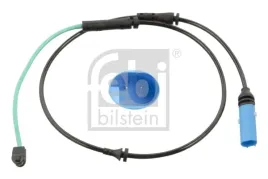 febi-bilstein-104575-styk-ostrzegawczy-zuzycie-okladzin-hamulcowych