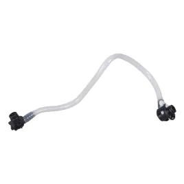 febi-bilstein-104493-przewod-paliwowy-elastyczny