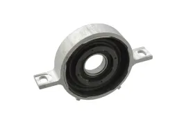 febi-bilstein-104650-zawieszenie-wal-napedowy