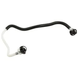 febi-bilstein-104633-przewod-paliwowy-elastyczny