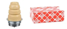febi-bilstein-104664-dystans-gumowy-resorowanie