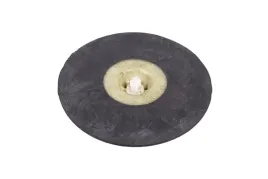 odboj-amortyzatora-febi-104456