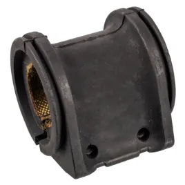 febi-bilstein-104596-zawieszenie-stabilizator