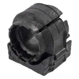 febi-bilstein-104613-zawieszenie-stabilizator