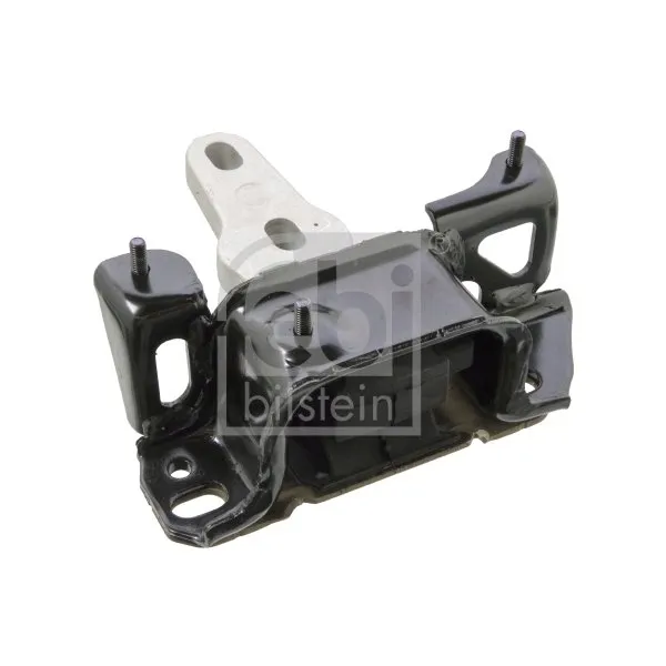 febi-bilstein-104689-stan-nowy