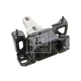 febi-bilstein-104689-stan-nowy