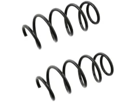 febi-bilstein-104737-sprezyna-zawieszenia