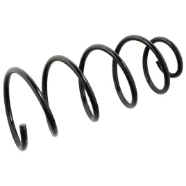 febi-bilstein-104725-sprezyna-zawieszenia