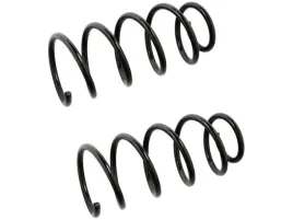 febi-bilstein-104731-sprezyna-zawieszenia