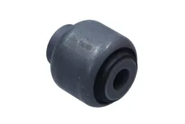 febi-bilstein-104782-lozyskowanie-wahacz