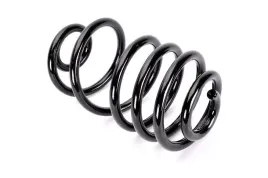 febi-bilstein-104730-sprezyna-zawieszenia
