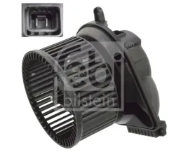 febi-bilstein-104793-wentylator-wewnetrzny
