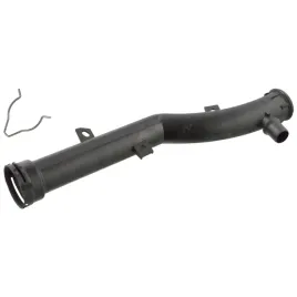 febi-bilstein-104800-rurka-plynu-chlodzacego