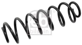 febi-bilstein-104734-sprezyna-zawieszenia