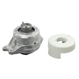 febi-bilstein-104859-lozyskowanie-silnika