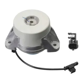 febi-bilstein-104820-lozyskowanie-silnika