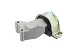 febi-bilstein-104990-lozyskowanie-silnika