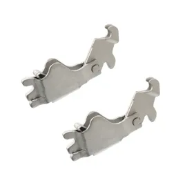febi-bilstein-104935-zestaw-naprawczy-automatyczne-nastawianie