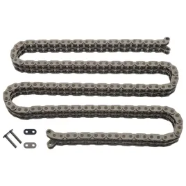 febi-bilstein-10496-lancuch-rozrzadu