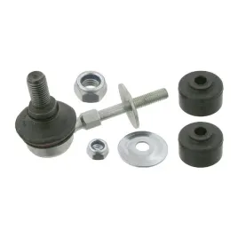febi-bilstein-10517-drazek-wspornik-stabilizator