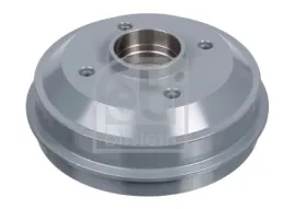 febi-bilstein-10534-beben-hamulcowy