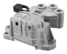 febi-bilstein-105506-lozyskowanie-silnika