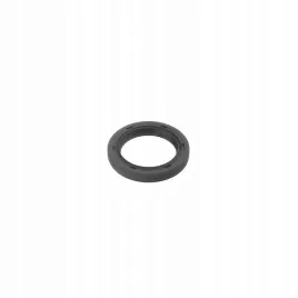 febi-bilstein-10540-pierscien-uszczelniajacy-walu-walek-rozrzadu