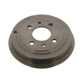 febi-bilstein-10561-beben-hamulcowy