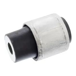 febi-bilstein-105510-lozyskowanie-korpus-osi