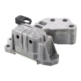 febi-bilstein-105505-lozyskowanie-silnika