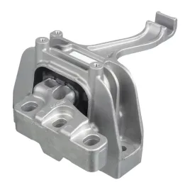 febi-bilstein-105677-lozyskowanie-silnika