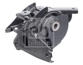febi-bilstein-105745-zawieszenie-automatyczna-skrzynia-biegow