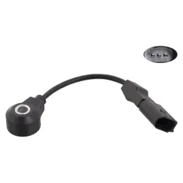 febi-bilstein-105755-czujnik-spalania-stukowego