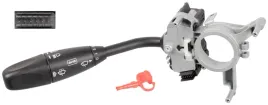 przelacznik-kolumny-kierowniczej-febi-bilstein-105765