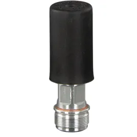 febi-bilstein-10576-pompa-zespol-zasilajacy
