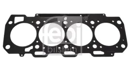 febi-bilstein-105795-uszczelka-glowica-cylindrow