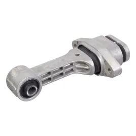 febi-bilstein-105751-lozyskowanie-silnika
