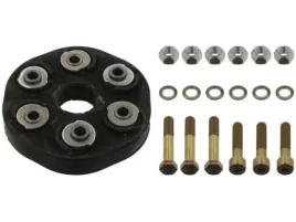 febi-bilstein-10581-przegub-walek-przegubowy