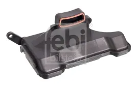 febi-bilstein-105792-filtr-hydrauliczny-automatyczna-skrzynia-biegow
