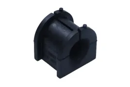 febi-bilstein-105867-zawieszenie-stabilizator