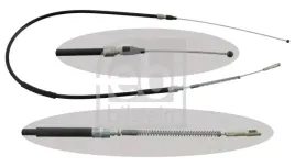 febi-bilstein-10592-cieglo-hamulec-postojowy