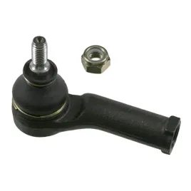 febi-bilstein-10590-koncowka-drazka-kierowniczego-poprzecznego