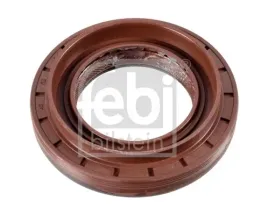 febi-bilstein-105963-uszczelka-roznicowy